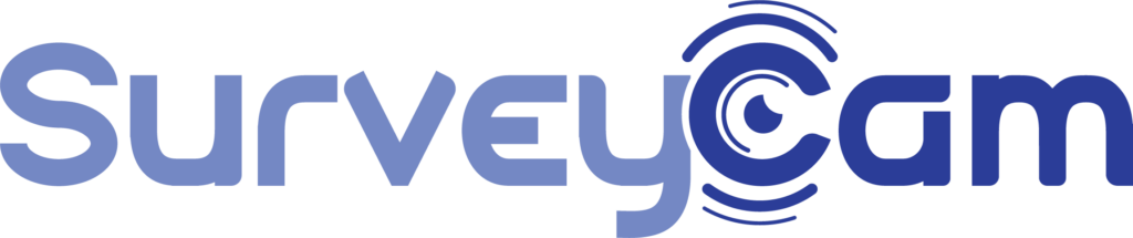 SURVEYCAM, Solutions de sécurité et informatique à Niort et dans les Deux-Sèvres